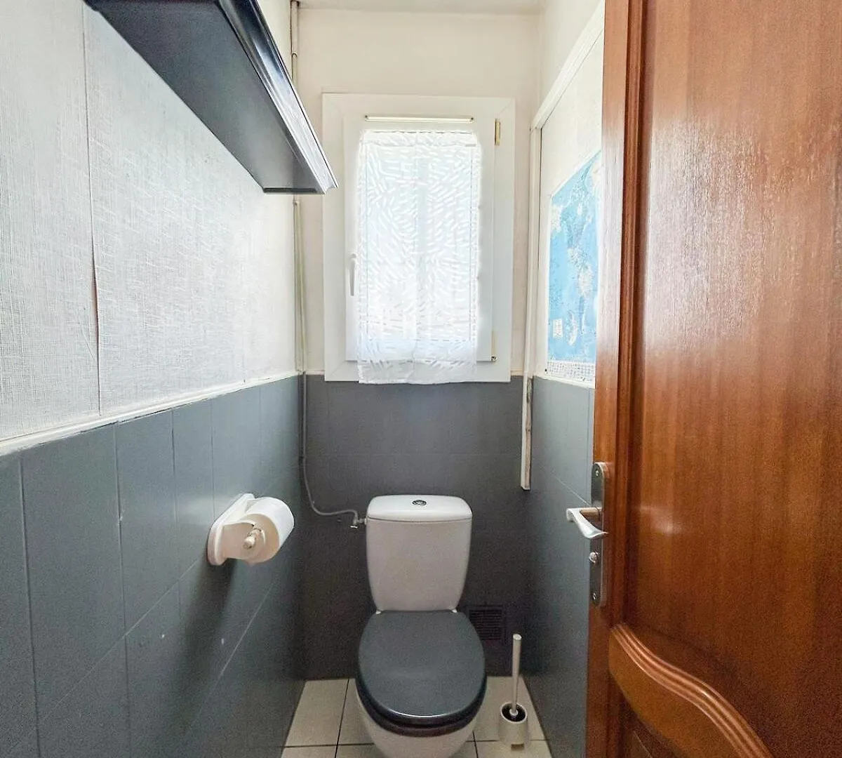 Dom wakacyjny Maison 3 Chambres Avec Piscine A Sanary-Sur-Mer